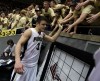 Senior guard gives Purdue tough defensive presence