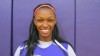 2012-13_TFN_GBK_Devin_Luster.jpg