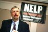 States need to change work force strategies
