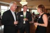 Big Schmooze starts ball rolling for raising United Way funds