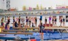 Olympia Gymnastics Camp
