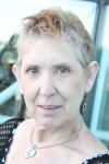 Carol Estes
