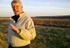 Proposed sand mine near Starved Rock draws fire