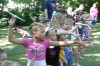 071812AIRPLANE, kid make, fly airplanes