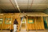 Dog care facility to include photographer, trainer, tropical theme