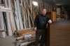 D&L Wood Products Inc.
