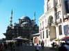 Turkish Delights