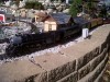 Illiana Garden Railway