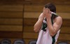 Illiana Christian falls to Riverside-Brookfield in boys basketball thriller