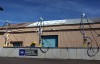 Steelmaker freeing itself from oil