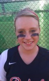 Tinley Park shuts out T.F. South in softball