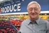 WiseWay founder left legacy of hard work, integrity