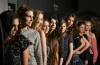 New Israeli law banning underweight models goes into effect, aims to prevent eating disorders