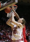 Cody Zeller