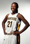 Ashton Millender