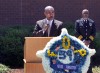 FOP holds memorial rite