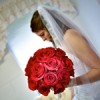 Real Weddings: Lesley & Nathan, Part I
