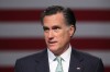 Romney easily wins Indiana presidential primary