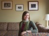 Allison Hannon on Forbes 30 under 30