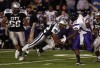 Follow Friday night's prep action with live scoring