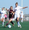 Chesterton's Ashton Balch