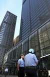Sept. 11: A look back in photos