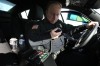 Growing demand for bandwidth is changing public safety communications
