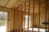 Reduce Your Heating & Cooling Costs by 50%