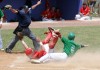 Portage and Valparaiso battle for sectional championship