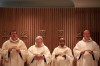 080212CHAPEL
