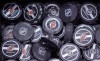 NHL lockout forces canceled games through Oct. 24  