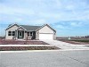 Spring 2011 Home Buying Primer