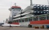 Midwest transporation industry excited about growth