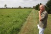 Local residents pipe up with Enbridge concerns