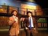 'Guys and Dolls' opens Friday at Crown Point High