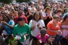 Hammond charter school celebrates new facility