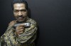 Chess records icon Bobby Rush takes part in Chi-Town Blues Fest