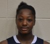 Tiajaney Hawkins