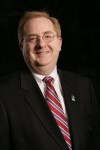 Jeff Terp