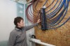 Raising the energy efficiency bar