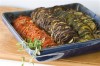 The fresh, mainstream look of vegetarian cooking