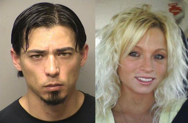 Prosecutors to retry Steven Lindsey for killing