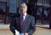 Indiana attorney general sues former M'Ville Town Court clerk