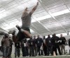 Bears take Oregon's Long with 20th pick  