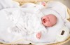 When children won't sleep, parents get desperate