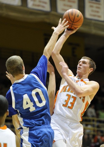 Boone Grove vs Wheeler.jpg
