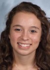 2012_ICHS_GVB_Rachel_Herrera.jpg