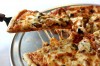 Gypsy's Pizza