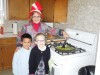 Celebrating all things Seuss
