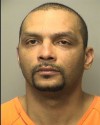 Cops: Armed Portage man choked woman, forced her to strip